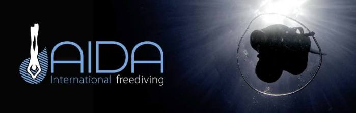 aida logo new
